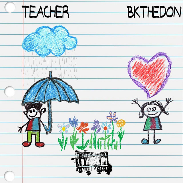 TEACHER