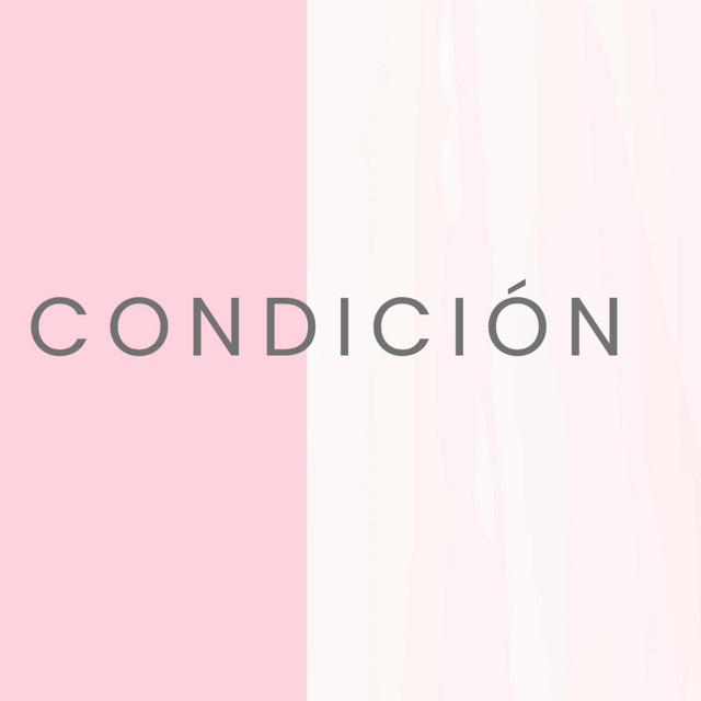 Condicion
