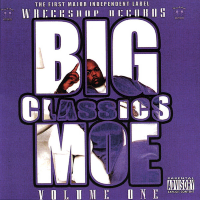 Just a Dog - Club Mix - song and lyrics by Big Moe | Spotify