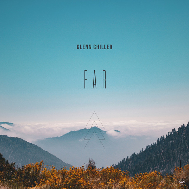 Far
