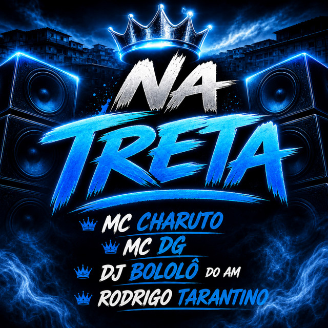 Na Treta