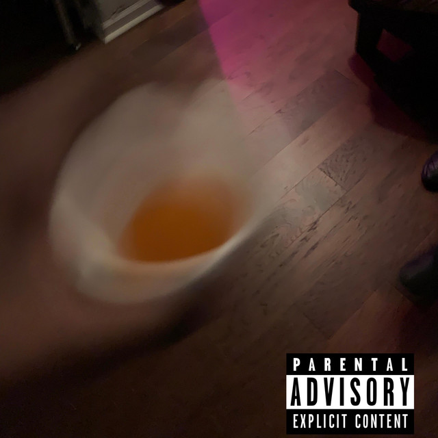 Connections cover art