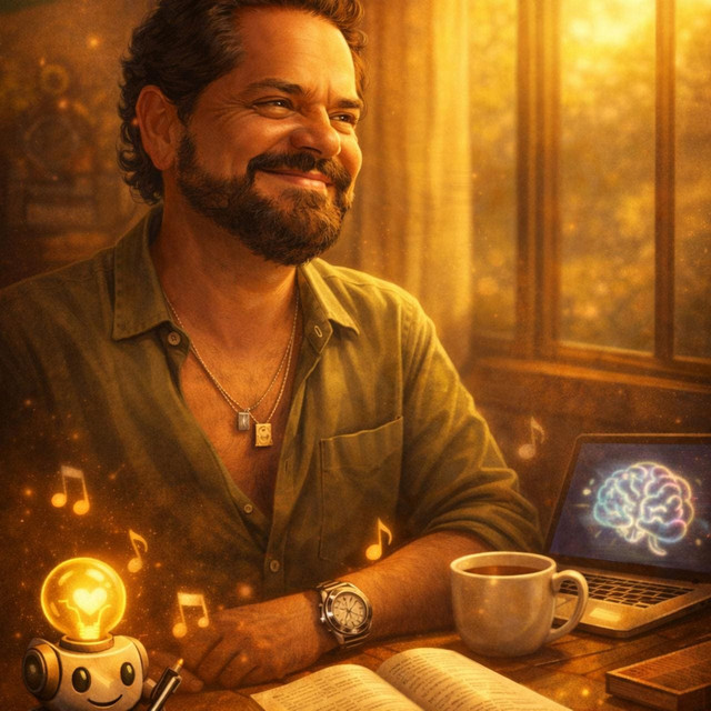 Gustavo Corrêa da Costa