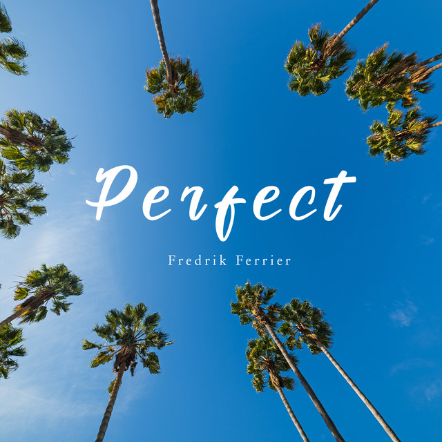 Perfect