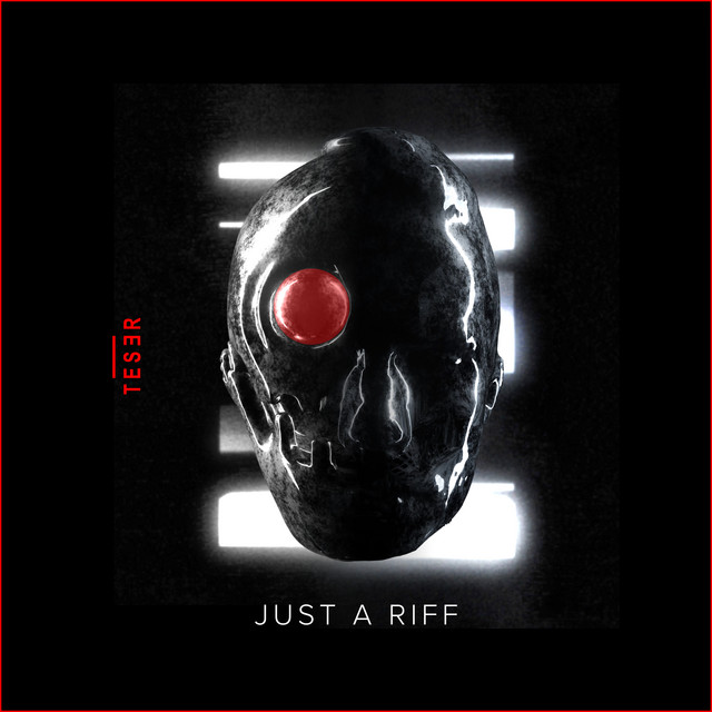 Just a Riff