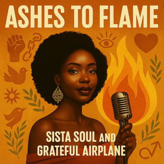 Sista Soul