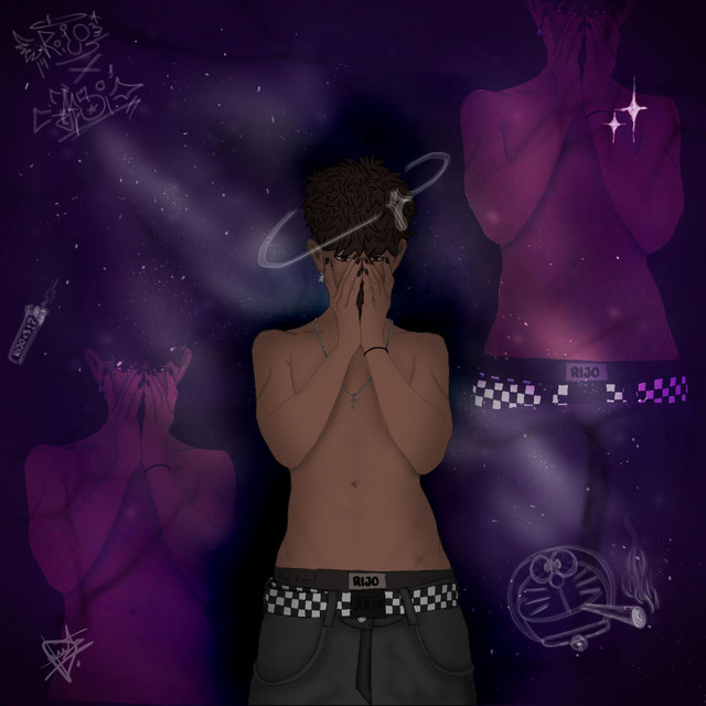 La Mejor Elección De Mi Vida (MIXTAPE) cover art