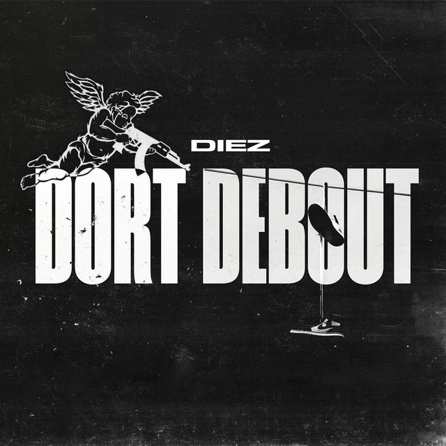 Dort Debout