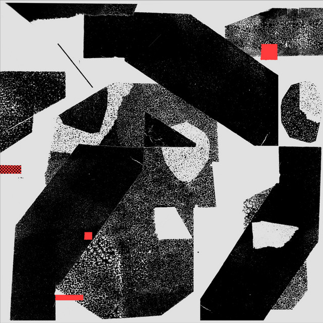 Ups & Downs cover art