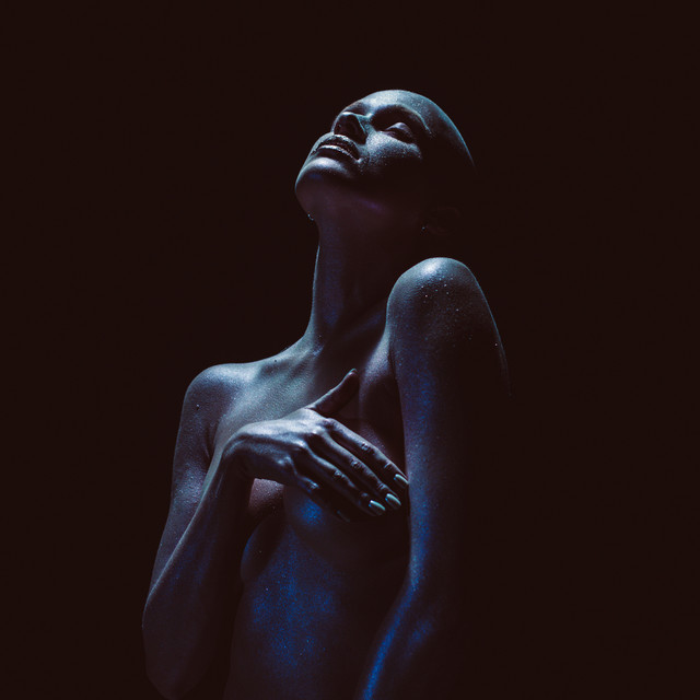 MILCZ cover art