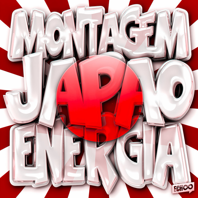 MONTAGEM JAPAO ENERGIA