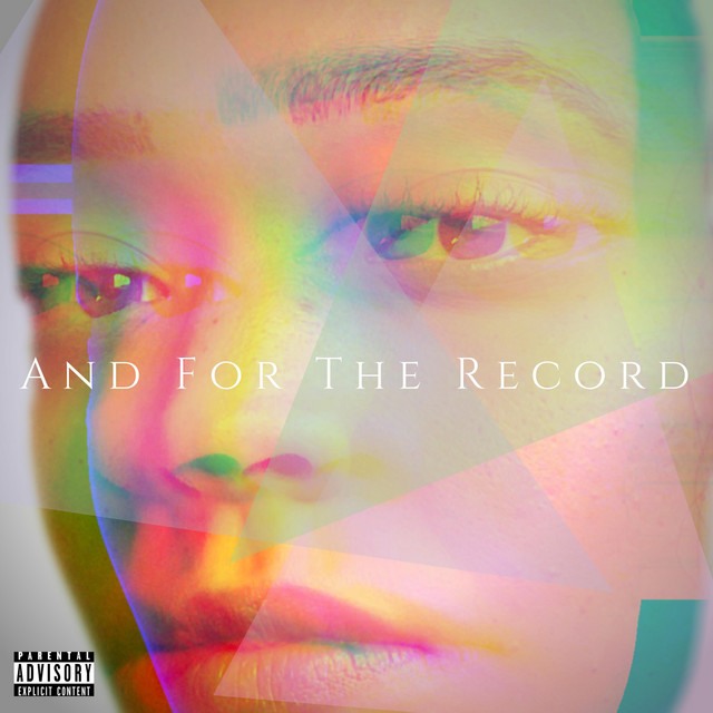And For The Record - EP by Simi | Spotify