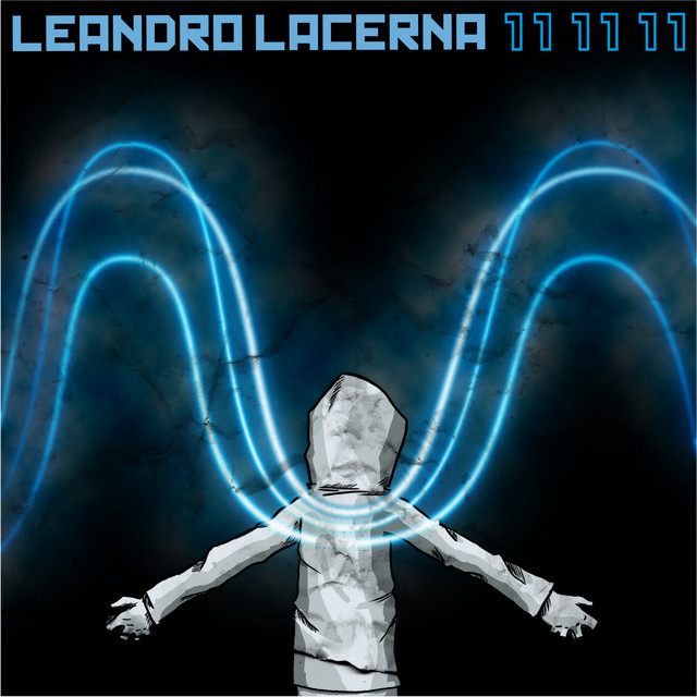 11 11 11 cover art