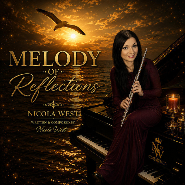 Melody OF Reflection