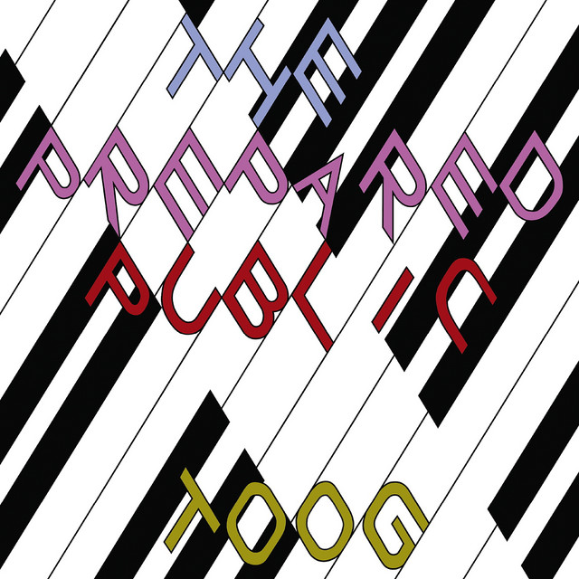 Toog Photo