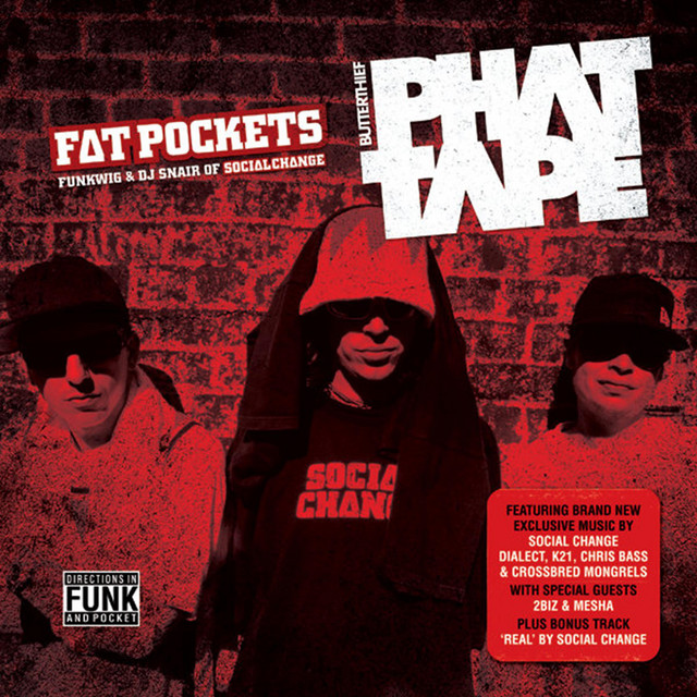On It cover art