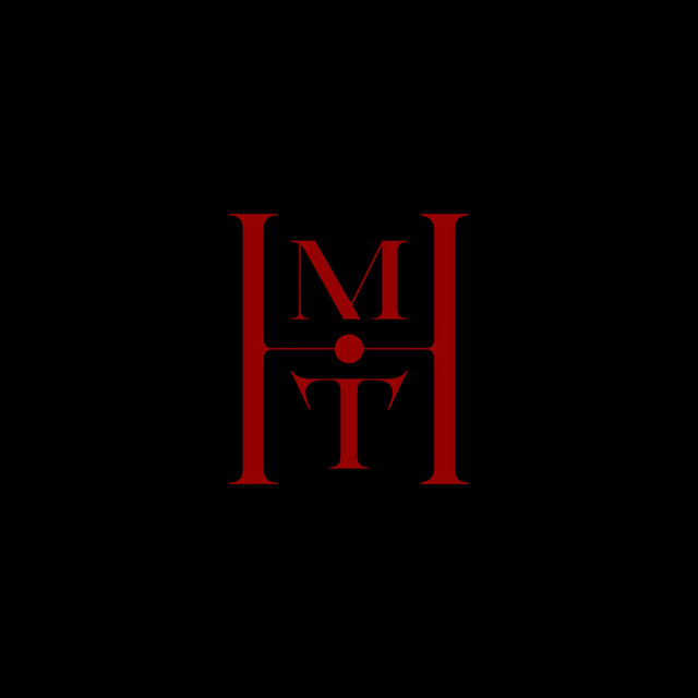 Cover art: HMT — Савзон