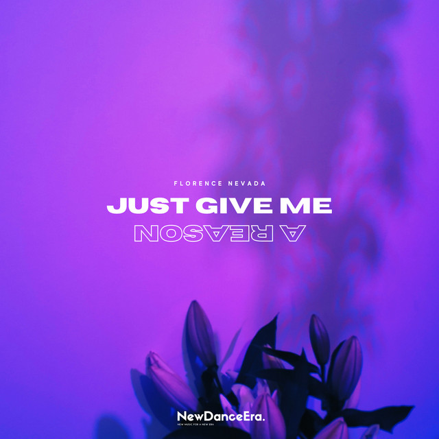 Just Give Me a Reason