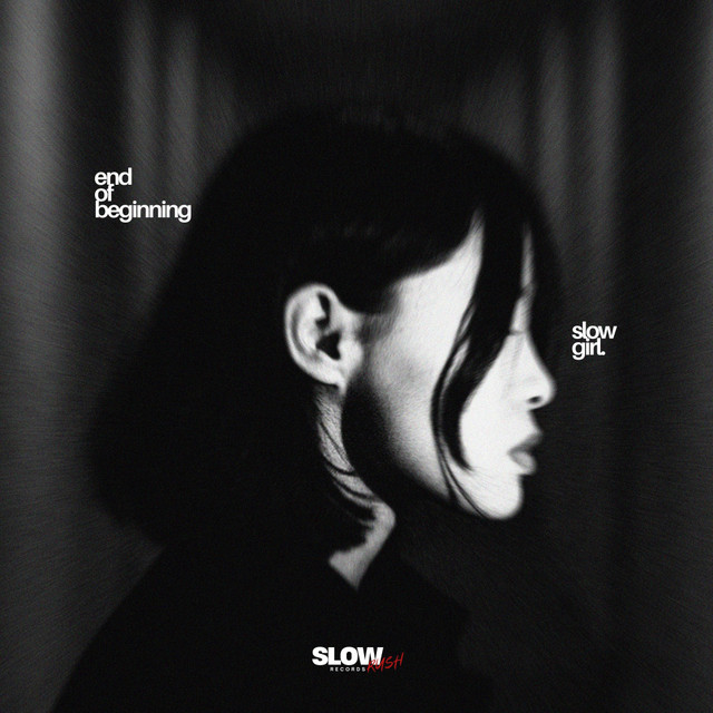 slowgirl