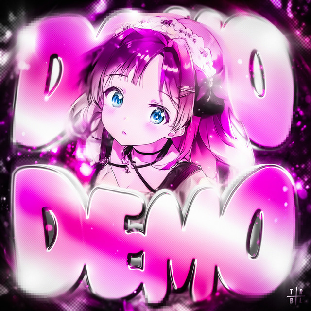 DOKO DEMO