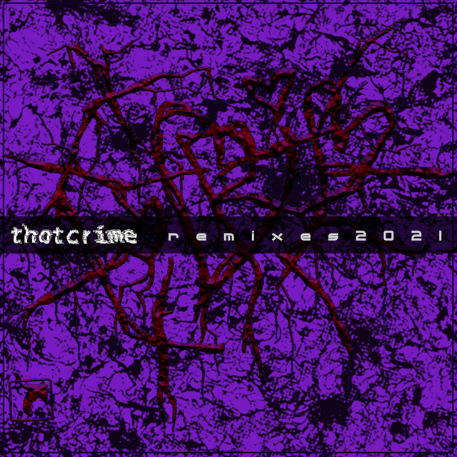 Remixes 2021 cover