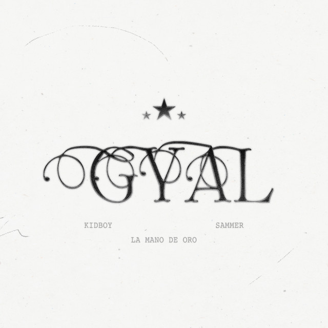 GYAL