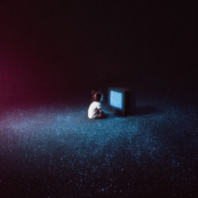 Interbleu cover art