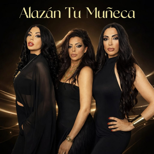 Tu Muñeca cover