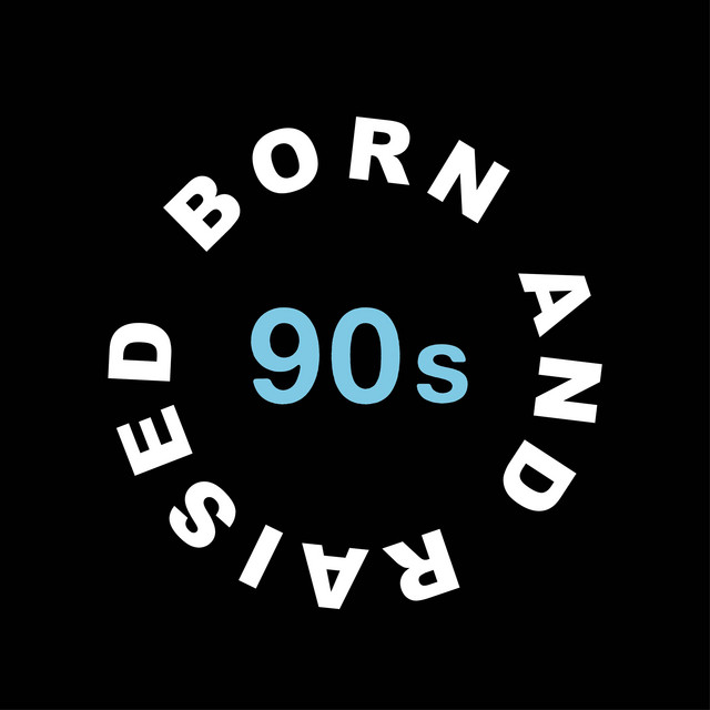 Got Your Money (feat. Kelis)