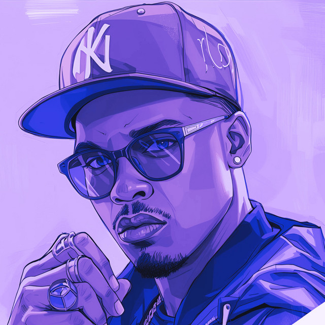 PIQ de BANDIDO (Deluxe) cover art