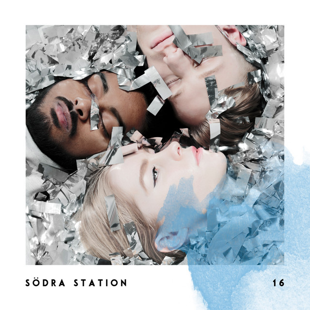 16 cover
