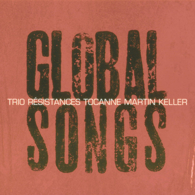 Global Songs