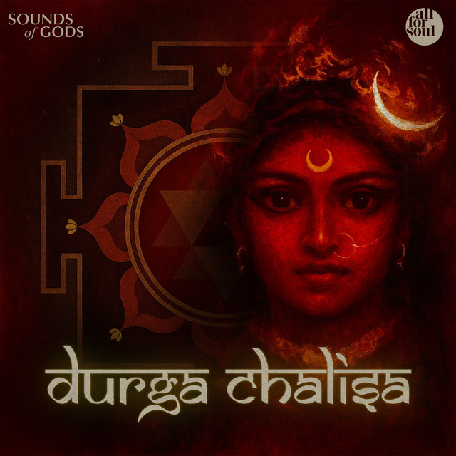 Durga Chalisa