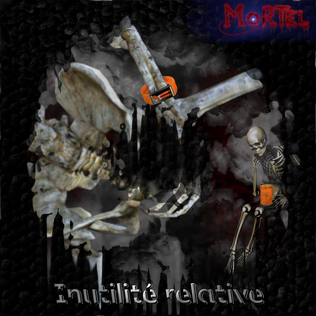 L'inutilité relative