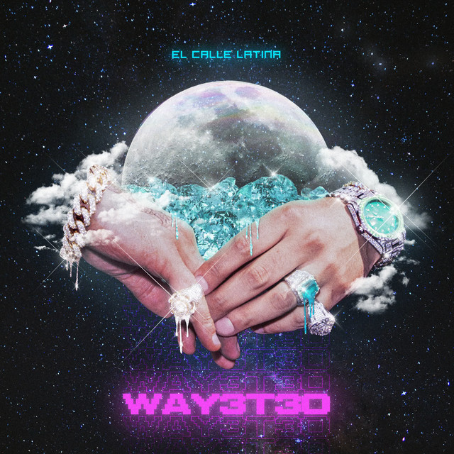 Wayeteo
