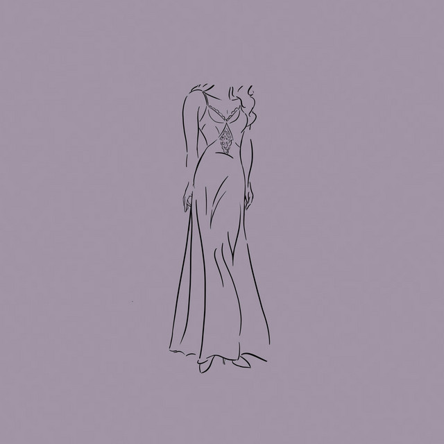 Rockefeller cover art