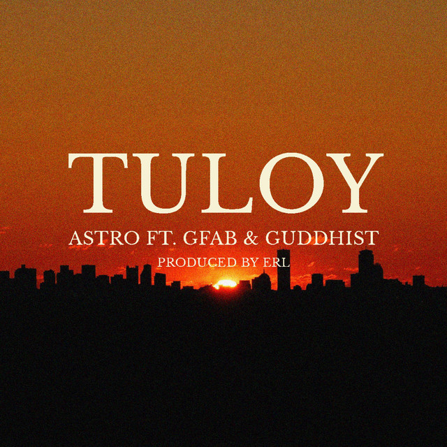 Tuloy