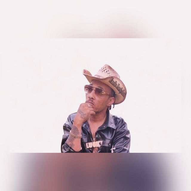 Uncle Luckyluck – Lucky - Candy Sucker