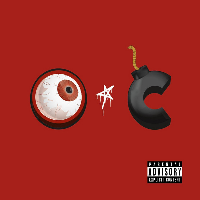 Red-C | Spotify