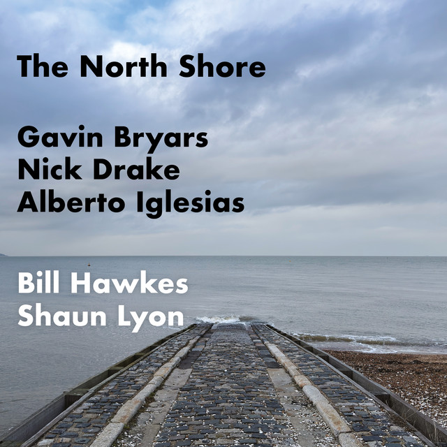 The North Shore