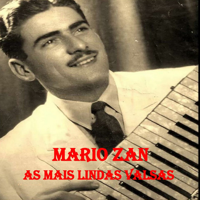 As Mais Lindas Valsas cover art