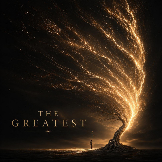 The Greatest