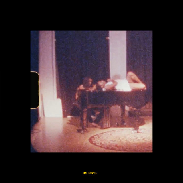 Clicker cover art