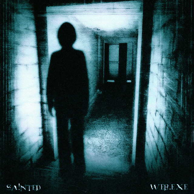 web.exe cover art