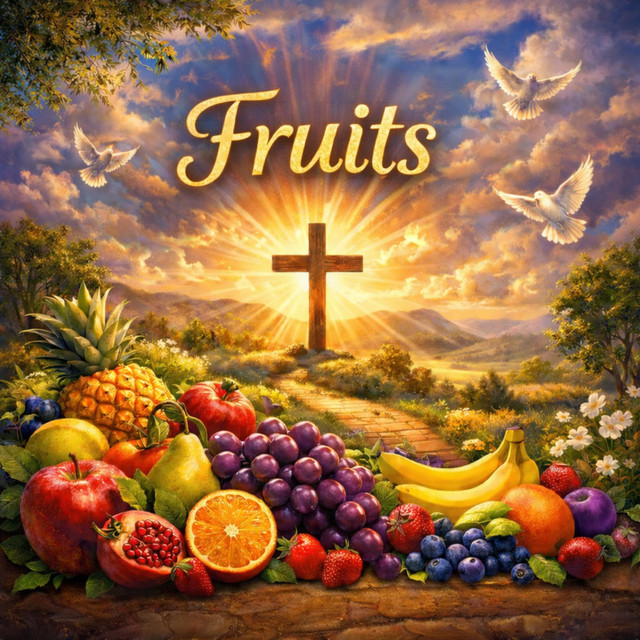 Fruits