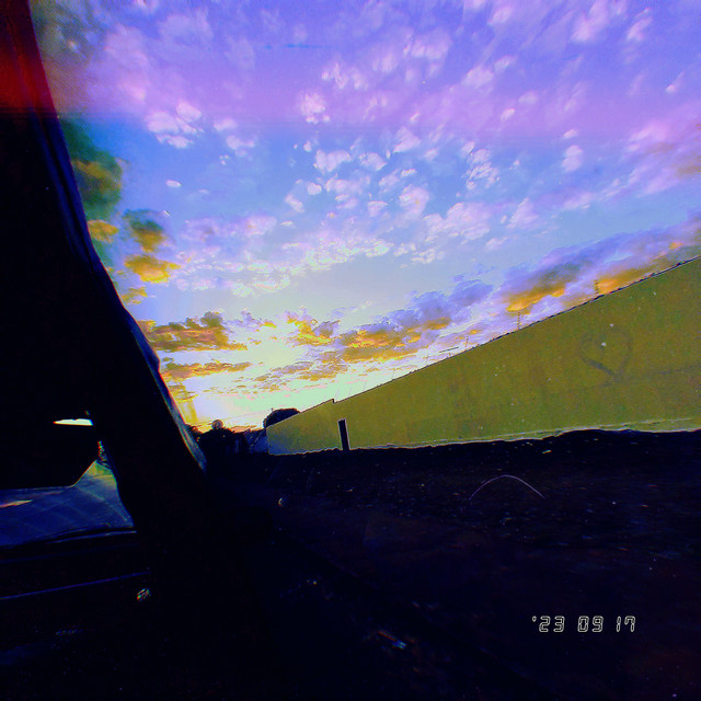 Ponto de Vista cover art