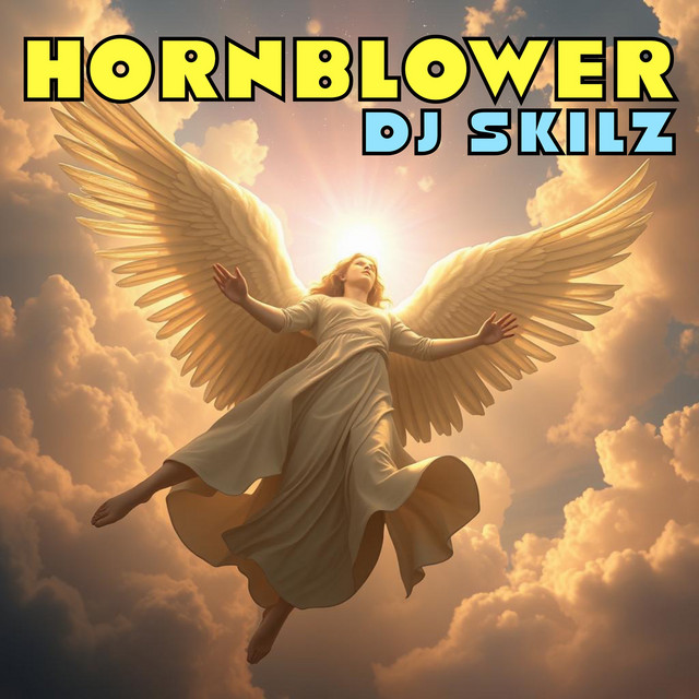 Hornblower