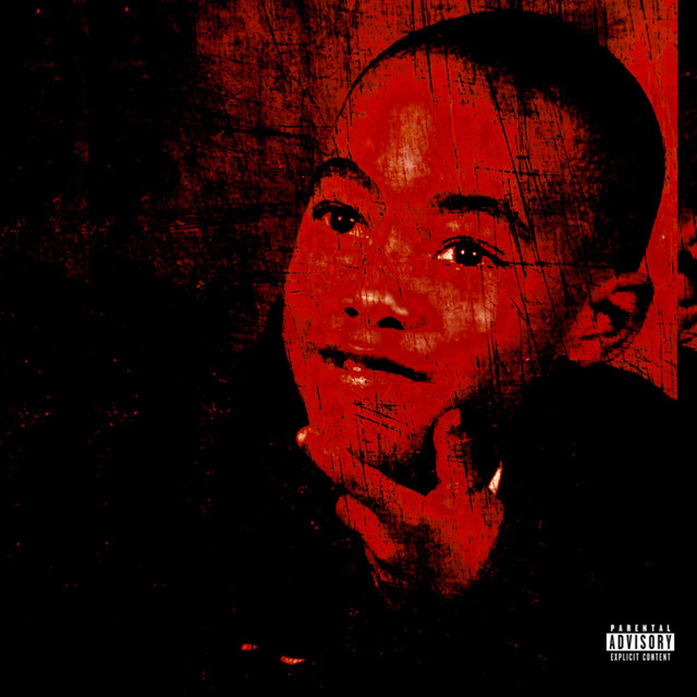 Bean cover art