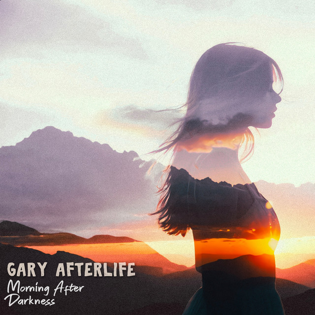 Morning After Darkness cover art