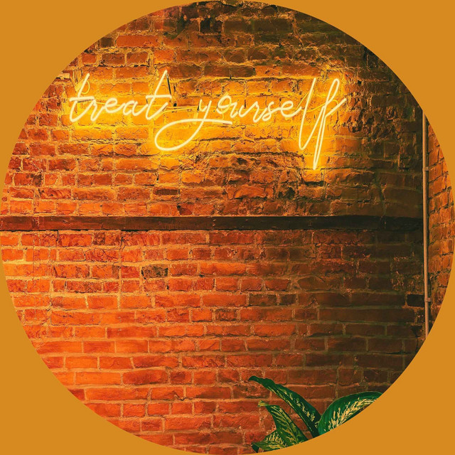 Feelings for Body Scrubs cover art